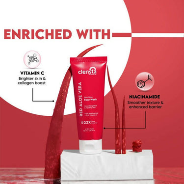 https://cdn.shopify.com/s/files/1/1857/6931/products/UboldRAkNA.jpg?v=1708322924